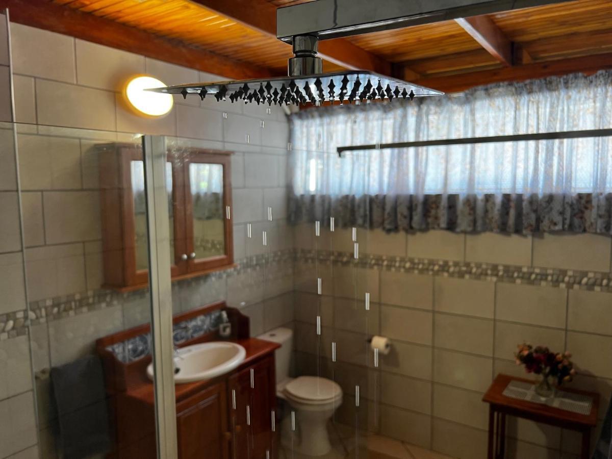 Appartamento Six Second Avenue Parys Esterno foto